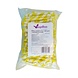 Papillon Pet Products 100 rolsticks wit 13 cm met verschillende smaken Papillon Pet Products 100 rolsticks wit 13 cm met verschillende smaken