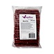 Papillon Pet Products 100 sticks munchy rood Papillon Pet Products 100 sticks munchy rood