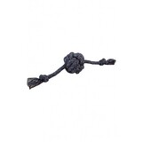 Papillon Pet Products Flostouw bal XL 50 cm 480-495 g