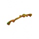 Papillon Pet Products Flostouw met bal Papillon Pet Products Flostouw met bal