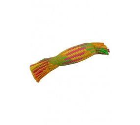 Papillon Pet Products Schwimmleine mit Plastikflasche Papillon Pet Products Schwimmleine mit Plastikflasche