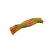 Papillon Pet Products Flostouw met plastic fles Papillon Pet Products Flostouw met plastic fles