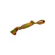 Papillon Pet Products Flostouw met plastic fles Papillon Pet Products Flostouw met plastic fles