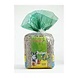 Papillon Pet Products Kruidenhooi met kamille en paardenbloem 500 g Papillon Pet Products Kruidenhooi met kamille en paardenbloem 500 g