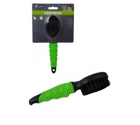 Papillon Pet Products Cepillo de limpieza