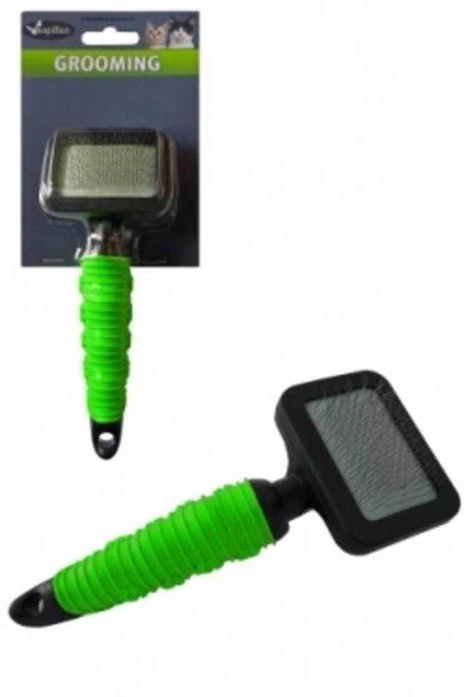 Papillon Pet Products Brosse universelle pour chats Papillon Pet Products Brosse universelle pour chats