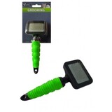 Papillon Pet Products Universeelborstel voor kat Papillon Pet Products Universeelborstel voor kat