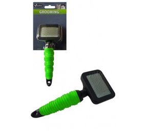 Papillon Pet Products Universeelborstel voor kat Papillon Pet Products Universeelborstel voor kat