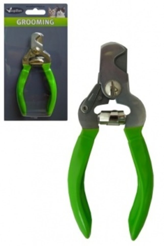 Papillon Pet Products Nagelknipser Katze