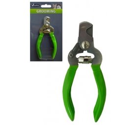 Papillon Pet Products Corta-unhas Gato