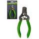 Papillon Pet Products Corta-unhas Gato Papillon Pet Products Corta-unhas Gato