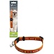 Papillon Pet Products Verstellbares Katzenhalsband 10 mm x 21 - 33 cm Kitty cat Papillon Pet Products Verstellbares Katzenhalsband 10 mm x 21 - 33 cm Kitty cat