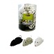 Papillon Pet Products Muis opwindbaar 12cm Papillon Pet Products Muis opwindbaar 12cm
