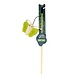 Papillon Pet Products Hengel naturel met vlinder Papillon Pet Products Hengel naturel met vlinder