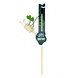 Papillon Pet Products Hengel naturel met krab Papillon Pet Products Hengel naturel met krab