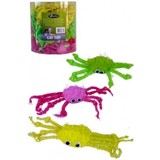 Papillon Pet Products Spin 12 cm Papillon Pet Products Spin 12 cm