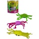Papillon Pet Products Araña de 12 cm en 3 colores Papillon Pet Products Araña de 12 cm en 3 colores