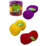 Papillon Pet Products Knotje wol 3 kleuren Papillon Pet Products Knotje wol 3 kleuren