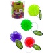 Papillon Pet Products Egelbal Papillon Pet Products Egelbal