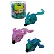 Papillon Pet Products Glittermuis Papillon Pet Products Glittermuis