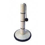 Papillon Pet Products Krabpaal Italië Papillon Pet Products Krabpaal Italië