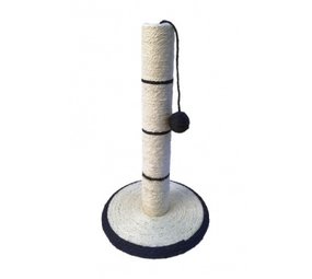 Papillon Pet Products Scratching post Italy Papillon Pet Products Scratching post Italy