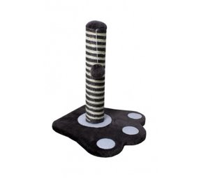 Papillon Pet Products Gratte-papier Poot Papillon Pet Products Gratte-papier Poot