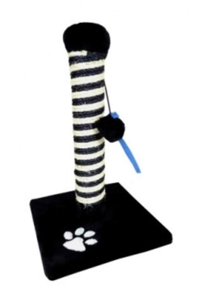 Papillon Pet Products Albero di gatto Guus eco Papillon Pet Products Albero di gatto Guus eco