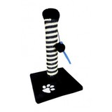 Papillon Pet Products Krabpaal Guus eco Papillon Pet Products Krabpaal Guus eco