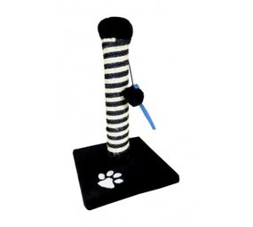 Papillon Pet Products Gato árvore Guus eco Papillon Pet Products Gato árvore Guus eco