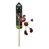 Papillon Pet Products Papillon Hengel met hond