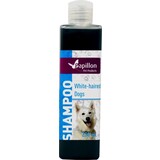 Papillon Pet Products Papillon Shampoo witharige honden (250ml)