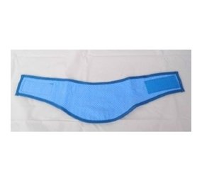 Papillon Pet Products Papillon Cooling bandana-PVA