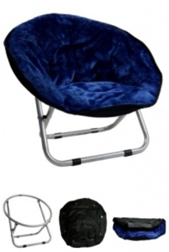 Papillon Pet Products Papillon Relaxstoel 50 x 50 x 40 cm Papillon Pet Products Papillon Relaxstoel 50 x 50 x 40 cm