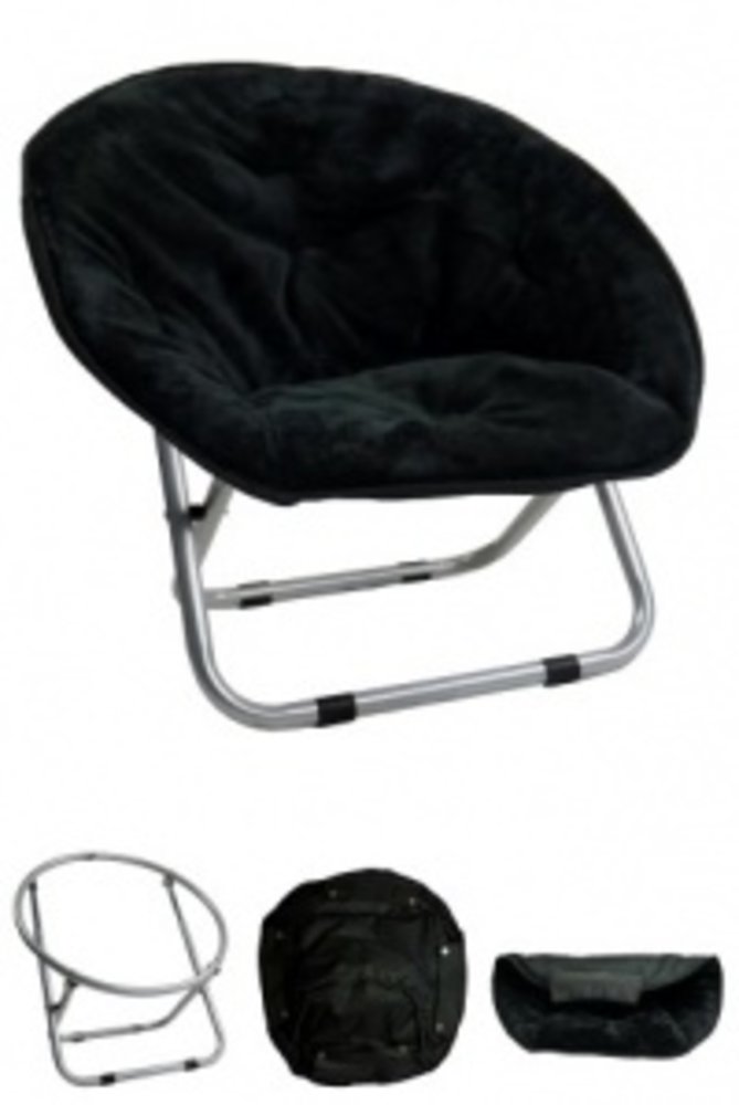 Papillon Pet Products Papillon Relaxstoel 50 x 50 x 40 cm Papillon Pet Products Papillon Relaxstoel 50 x 50 x 40 cm