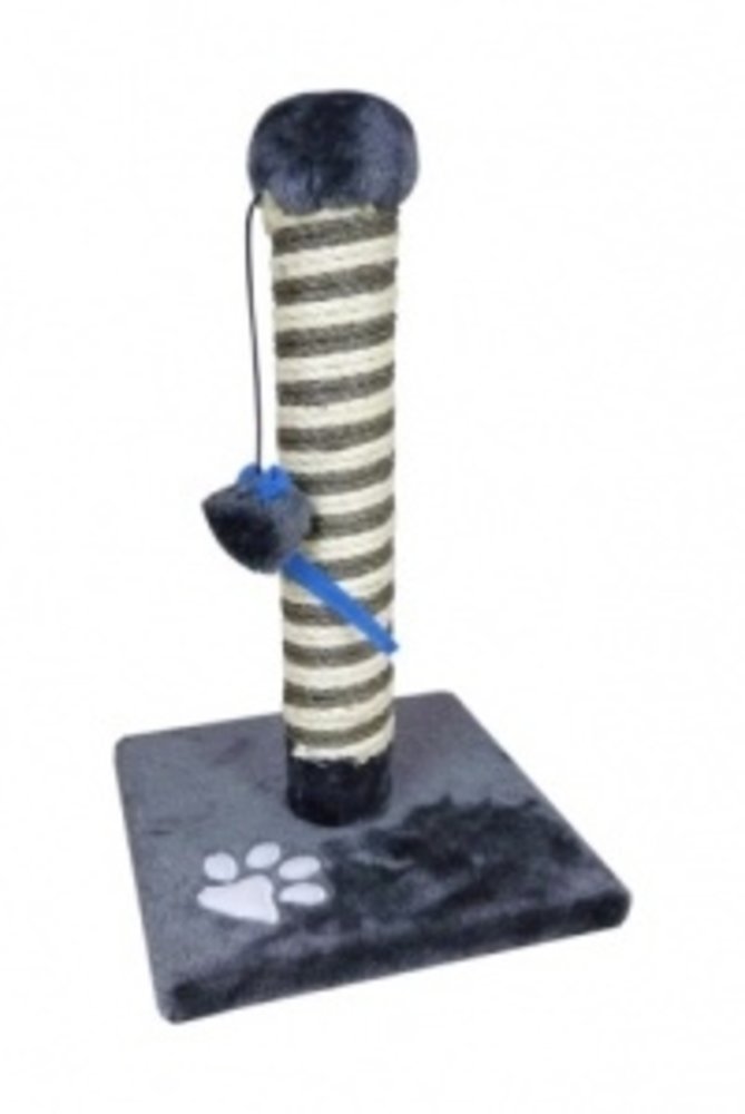 Papillon Pet Products Krabpaal Guus eco Papillon Pet Products Krabpaal Guus eco