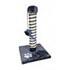 Papillon Pet Products Krabpaal Guus eco Papillon Pet Products Krabpaal Guus eco
