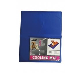 Papillon Pet Products Koelmat Papillon Pet Products Koelmat