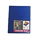 Papillon Pet Products Koelmat Papillon Pet Products Koelmat