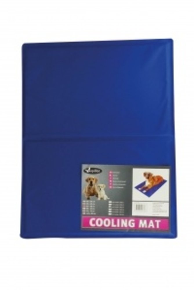 Papillon Pet Products Tappeto di raffreddamento Papillon Pet Products Tappeto di raffreddamento