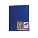Papillon Pet Products Koelmat Papillon Pet Products Koelmat