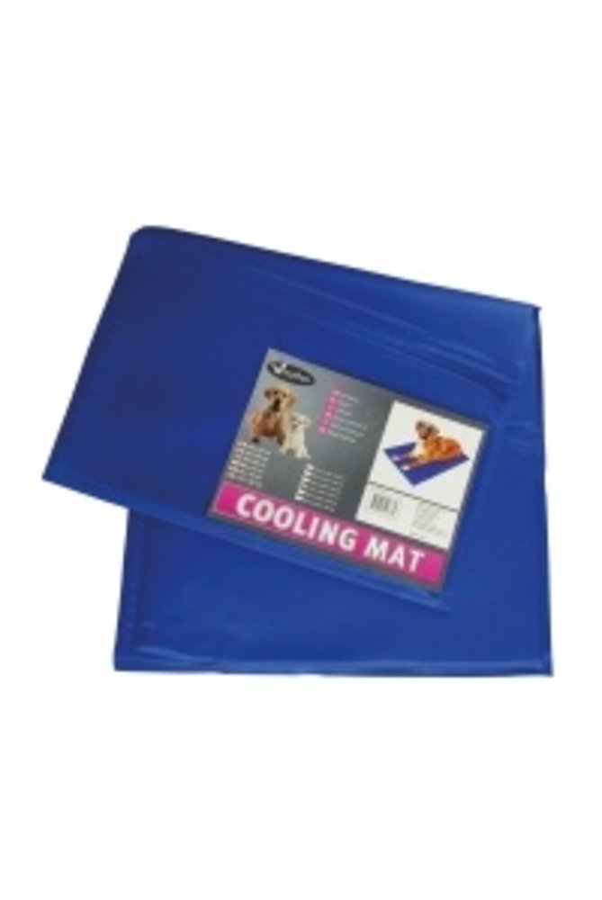 Papillon Pet Products Tapete de arrefecimento Papillon Pet Products Tapete de arrefecimento