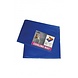Papillon Pet Products Koelmat Papillon Pet Products Koelmat