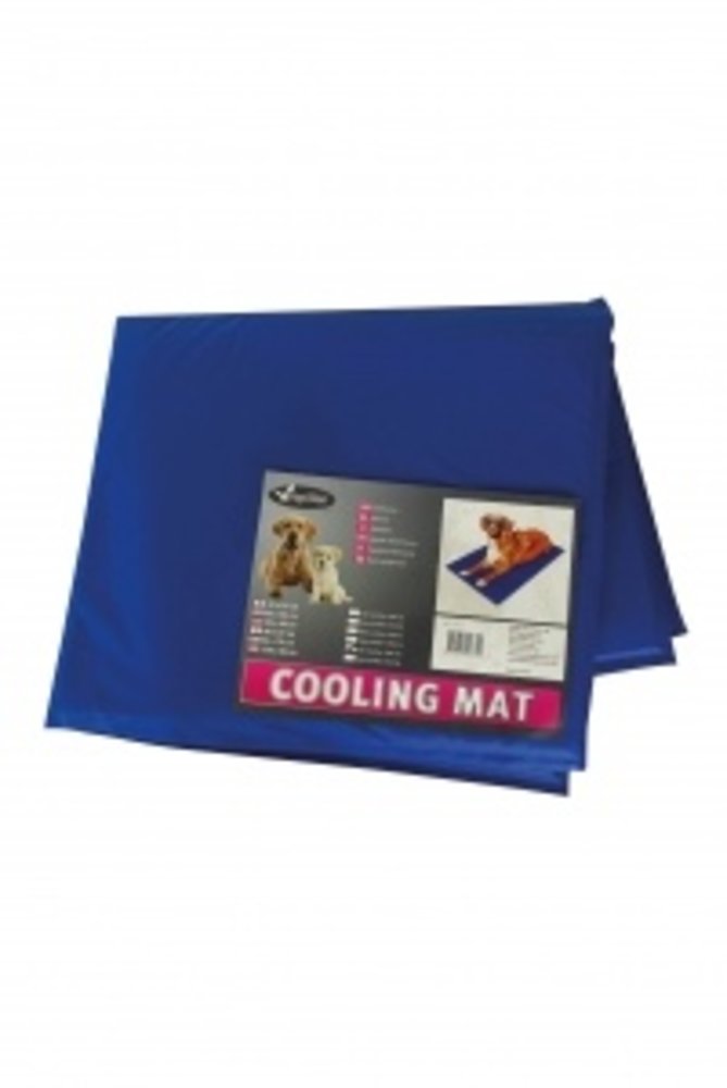 Papillon Pet Products Tappeto di raffreddamento Papillon Pet Products Tappeto di raffreddamento