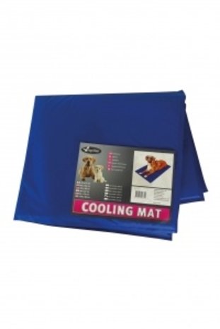 Papillon Pet Products Tappeto di raffreddamento