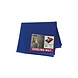 Papillon Pet Products Koelmat Papillon Pet Products Koelmat