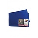 Papillon Pet Products Koelmat Papillon Pet Products Koelmat