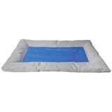 Papillon Pet Products Koelkussen