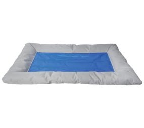 Papillon Pet Products Almohadilla refrigerante Papillon Pet Products Almohadilla refrigerante