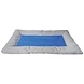 Papillon Pet Products Cooling pad